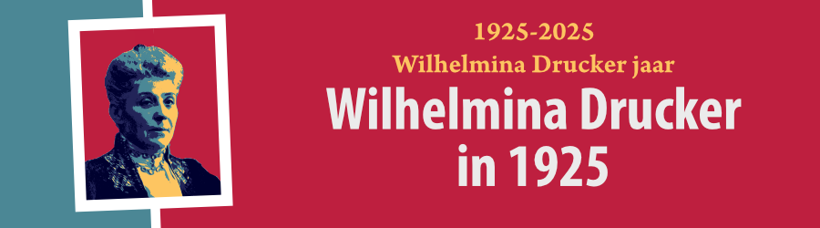 WD2025 BANNER 02 WD IN 1925 900x250px