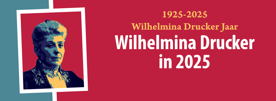 WD2025 BANNER WD IN 2025