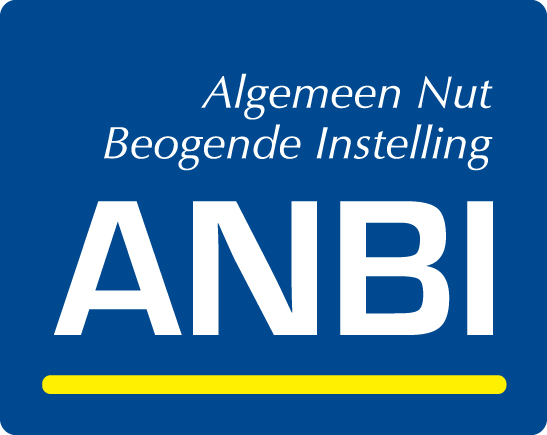 logo anbi