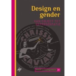 Design en gender 2011